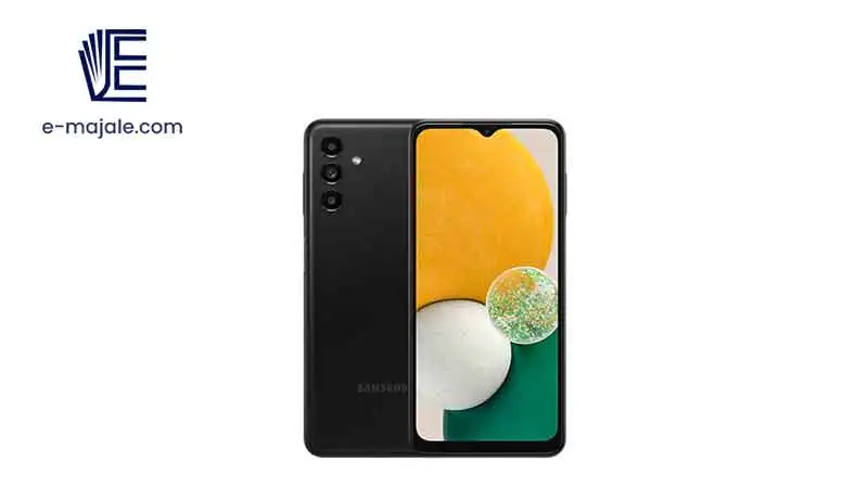 بهترین گوشی سامسونگ