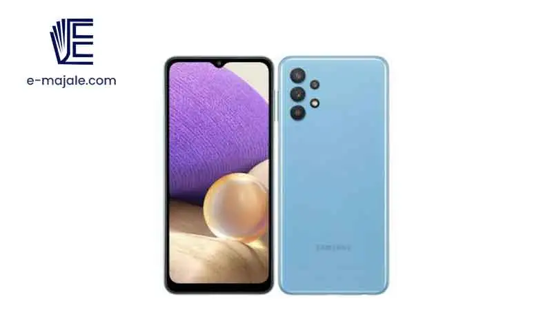 بهترین گوشی سامسونگ