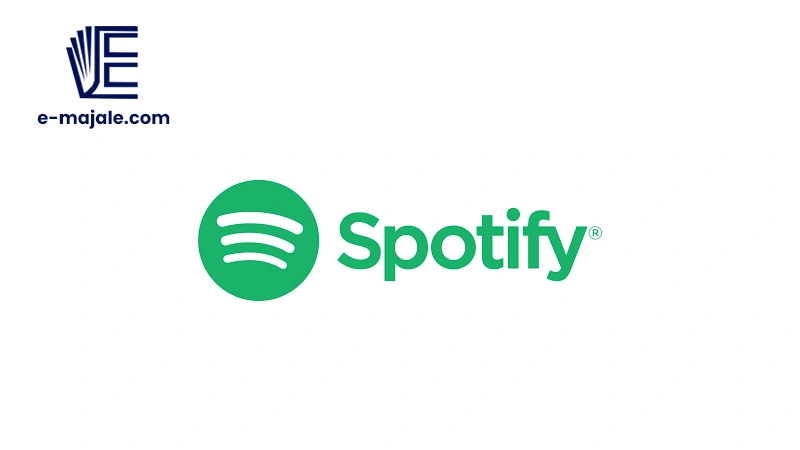 بهترین اپلیکیشن موزیک