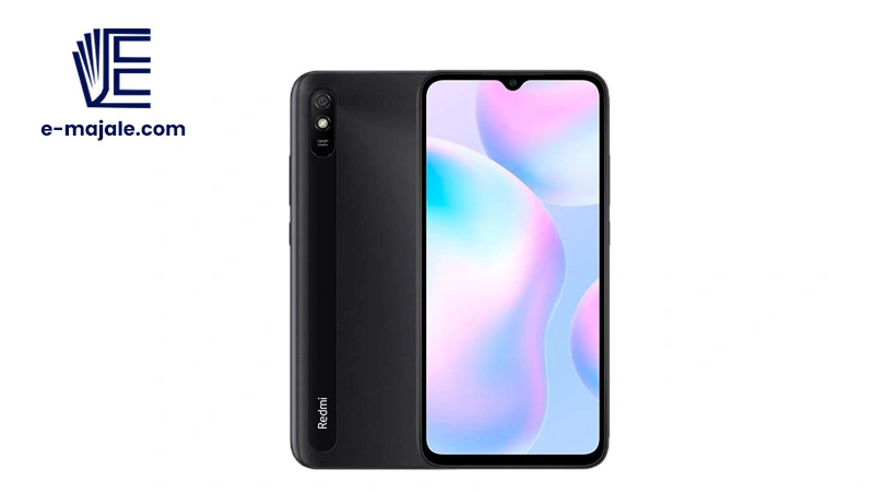 بهترین گوشی تا 10 میلیون