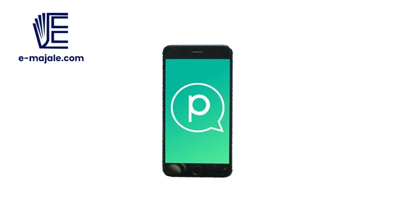 اپلیکیشن Pinngle با کیفیت تماس تصویری بالا