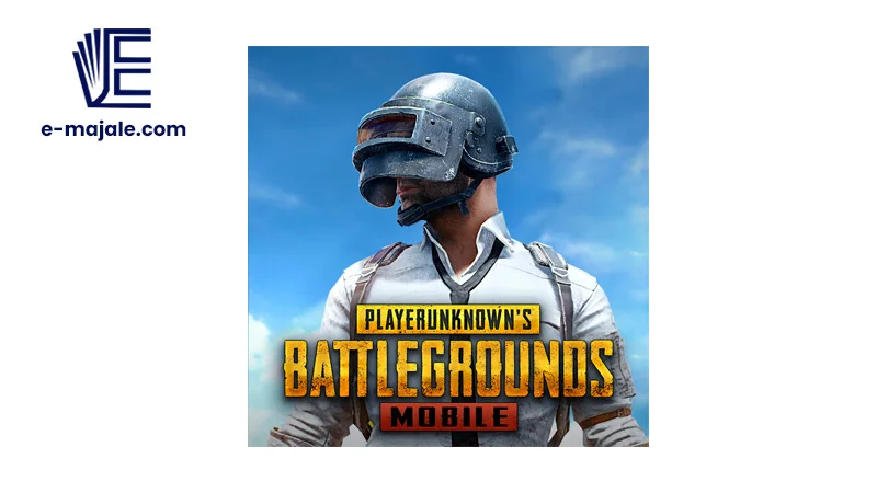 بهترین بازی های جهان برای اندروید